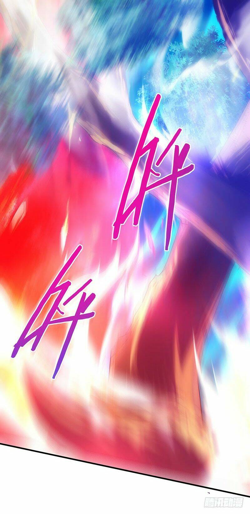 Tiên Đế Qui Lai Chapter 53 - Trang 2