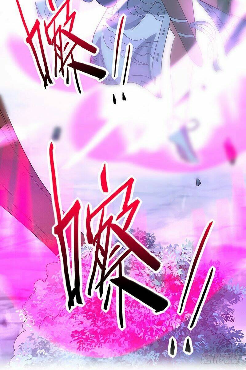 Tiên Đế Qui Lai Chapter 53 - Trang 2