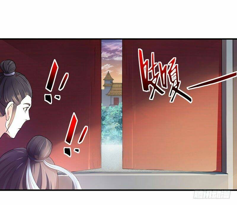 Tiên Đế Qui Lai Chapter 54 - Trang 2