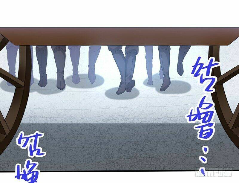 Tiên Đế Qui Lai Chapter 54 - Trang 2