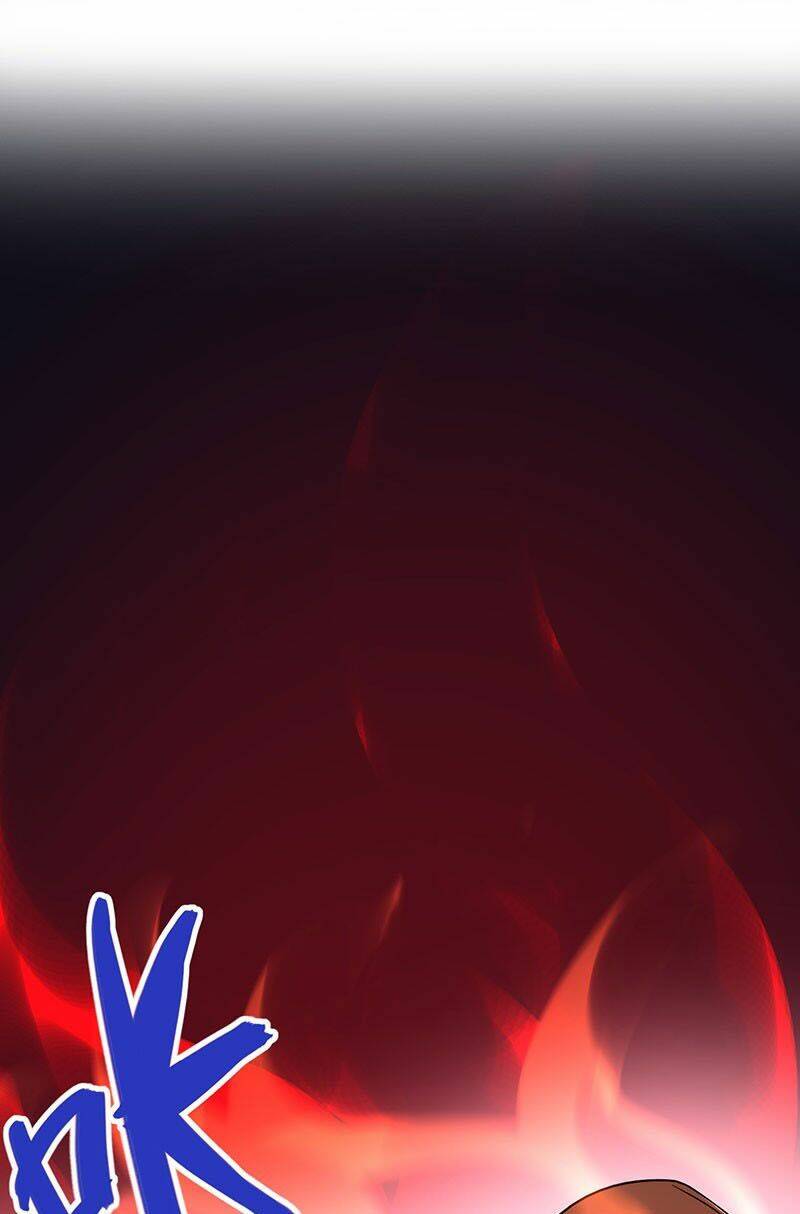 Tiên Đế Qui Lai Chapter 55 - Trang 2