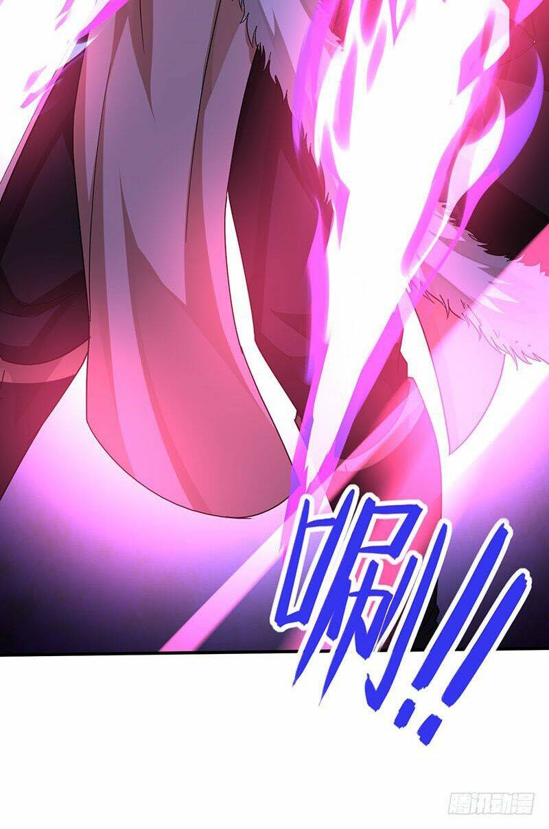 Tiên Đế Qui Lai Chapter 55 - Trang 2