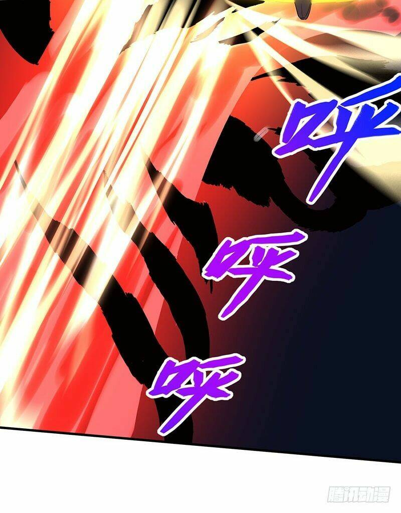 Tiên Đế Qui Lai Chapter 55 - Trang 2