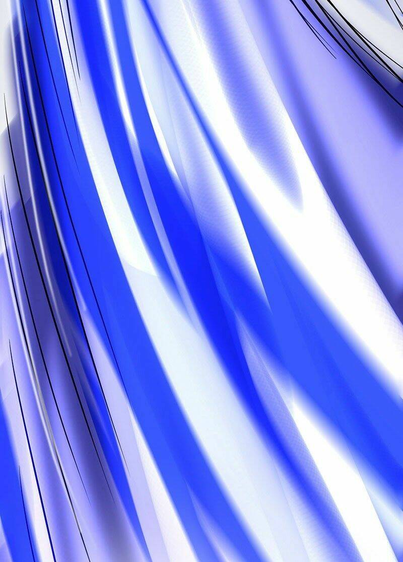 Tiên Đế Qui Lai Chapter 55 - Trang 2