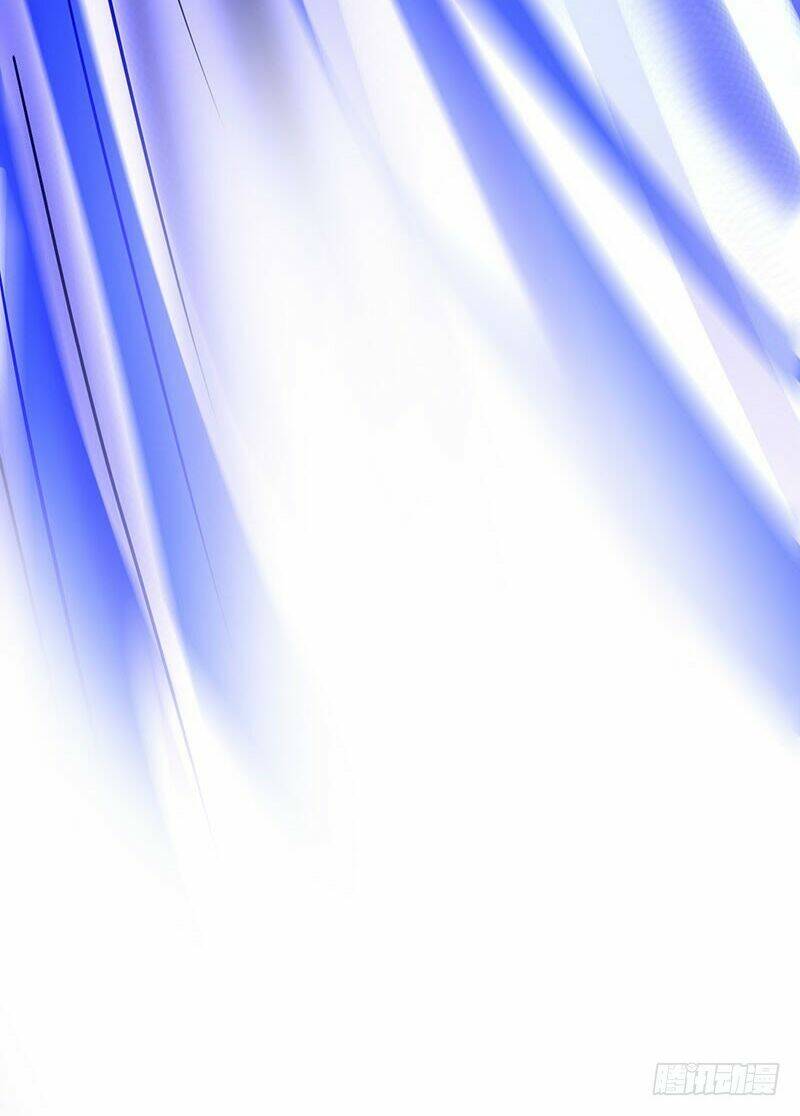 Tiên Đế Qui Lai Chapter 55 - Trang 2