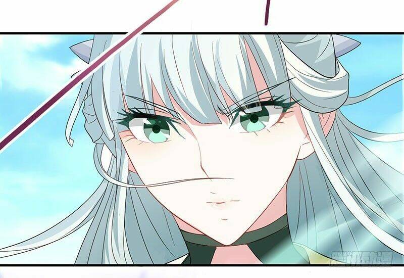 Tiên Đế Qui Lai Chapter 56 - Trang 2