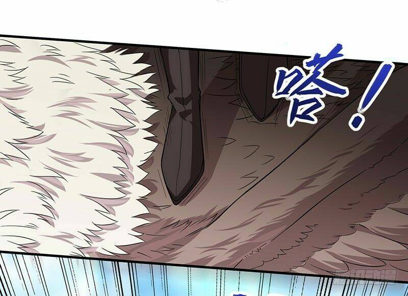 Tiên Đế Qui Lai Chapter 56 - Trang 2