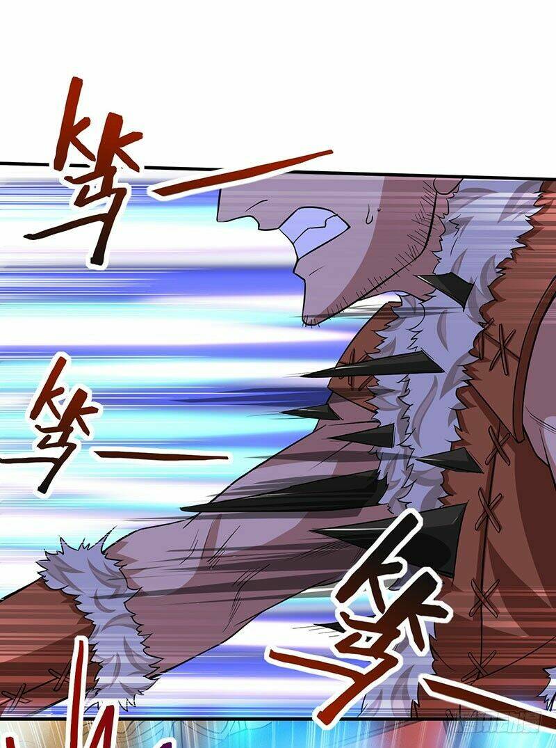 Tiên Đế Qui Lai Chapter 56 - Trang 2