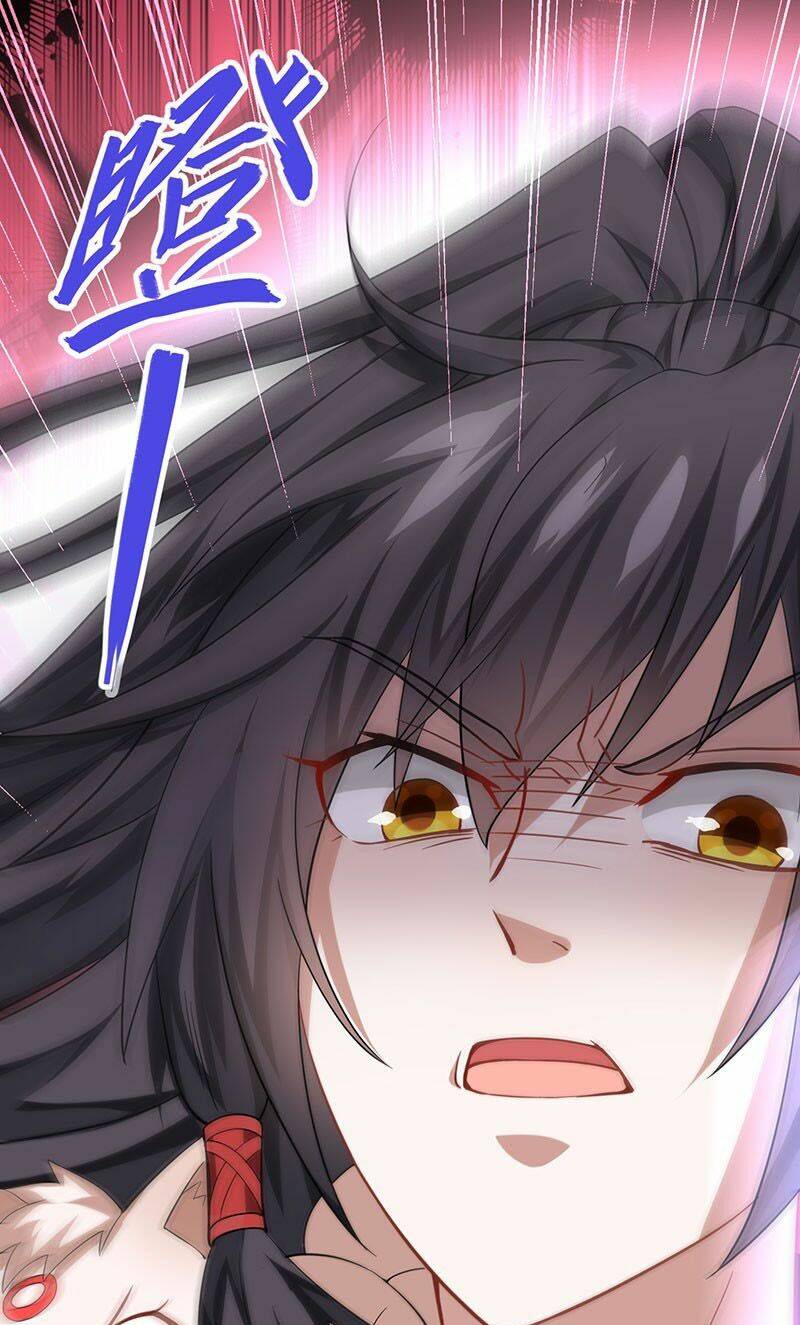 Tiên Đế Qui Lai Chapter 56 - Trang 2