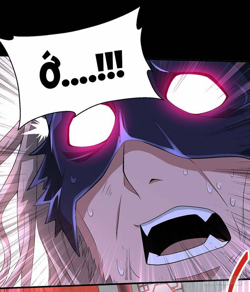 Tiên Đế Qui Lai Chapter 57 - Trang 2