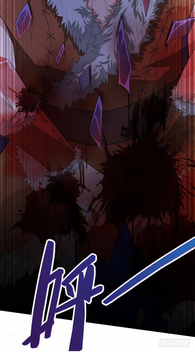 Tiên Đế Qui Lai Chapter 57 - Trang 2