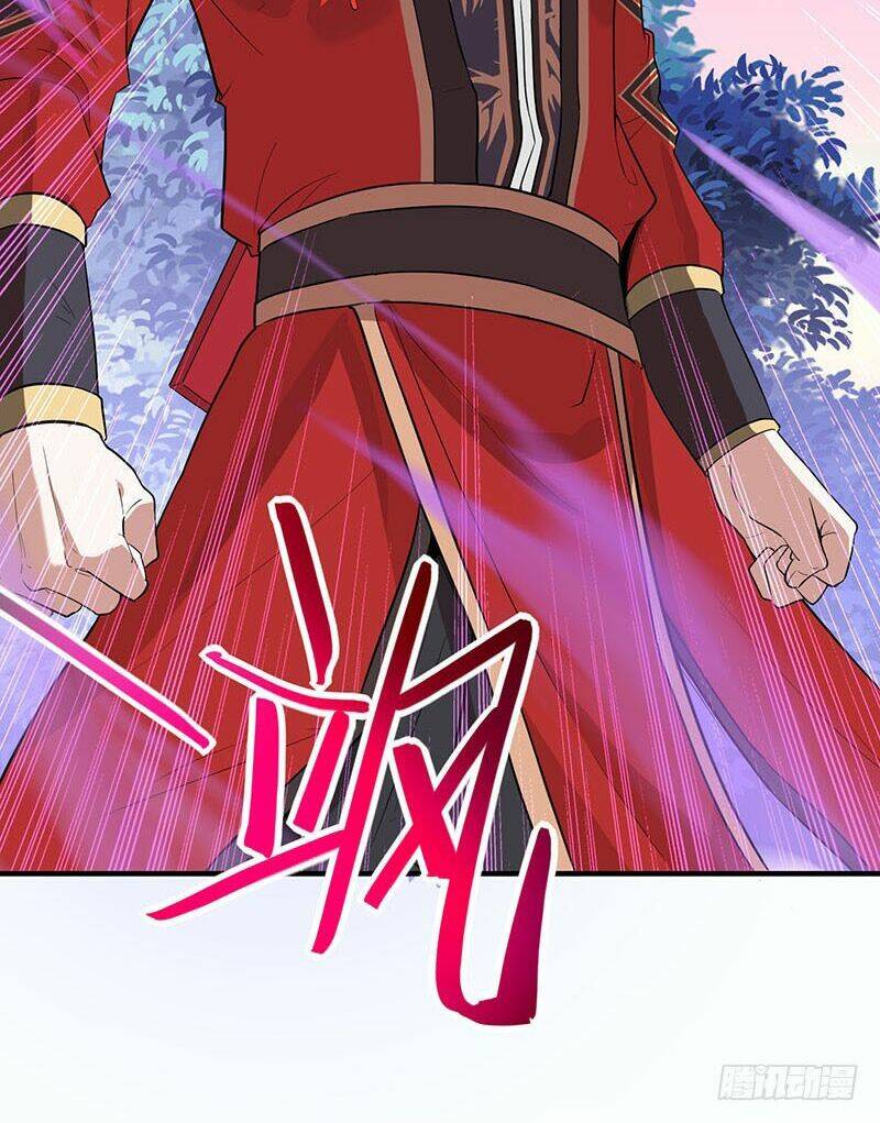 Tiên Đế Qui Lai Chapter 58 - Trang 2