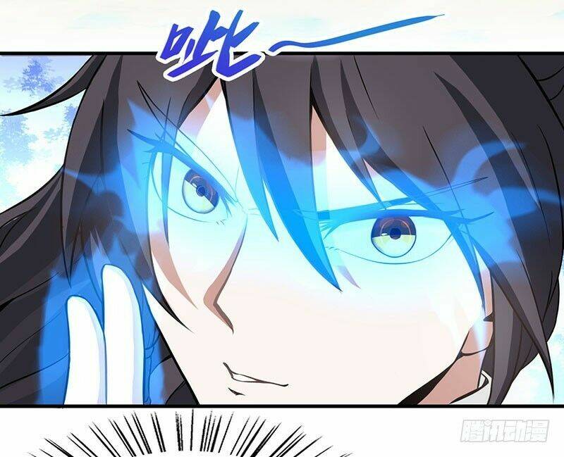 Tiên Đế Qui Lai Chapter 58 - Trang 2