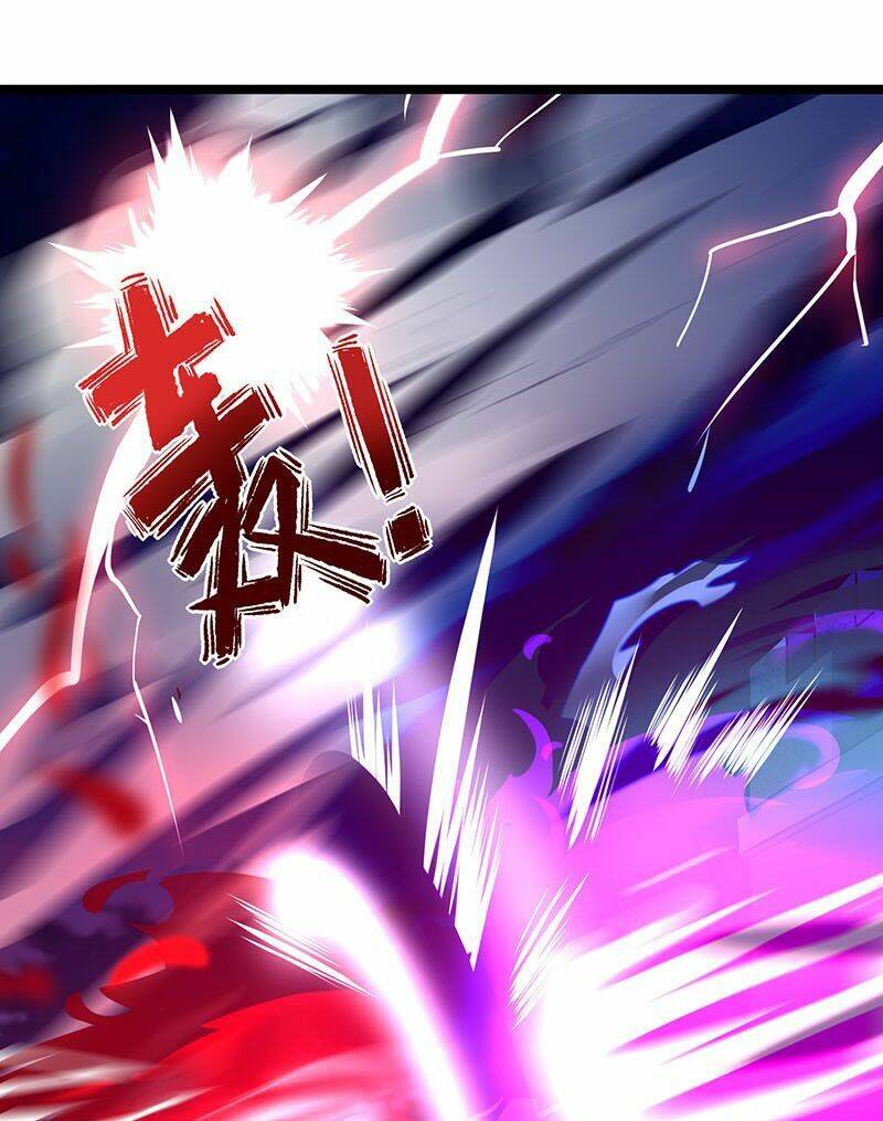 Tiên Đế Qui Lai Chapter 59 - Trang 2