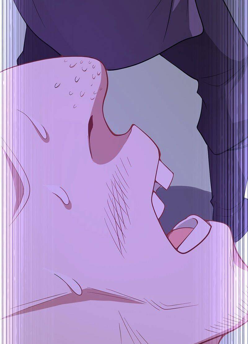 Tiên Đế Qui Lai Chapter 59 - Trang 2