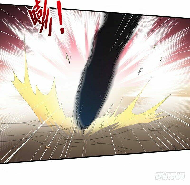 Tiên Đế Qui Lai Chapter 59 - Trang 2