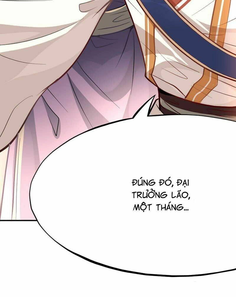 Tiên Đế Qui Lai Chapter 6 - Trang 2