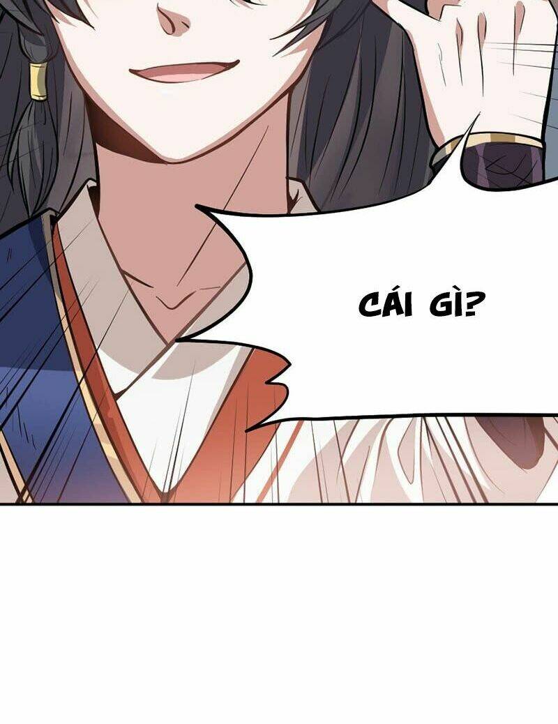 Tiên Đế Qui Lai Chapter 6 - Trang 2