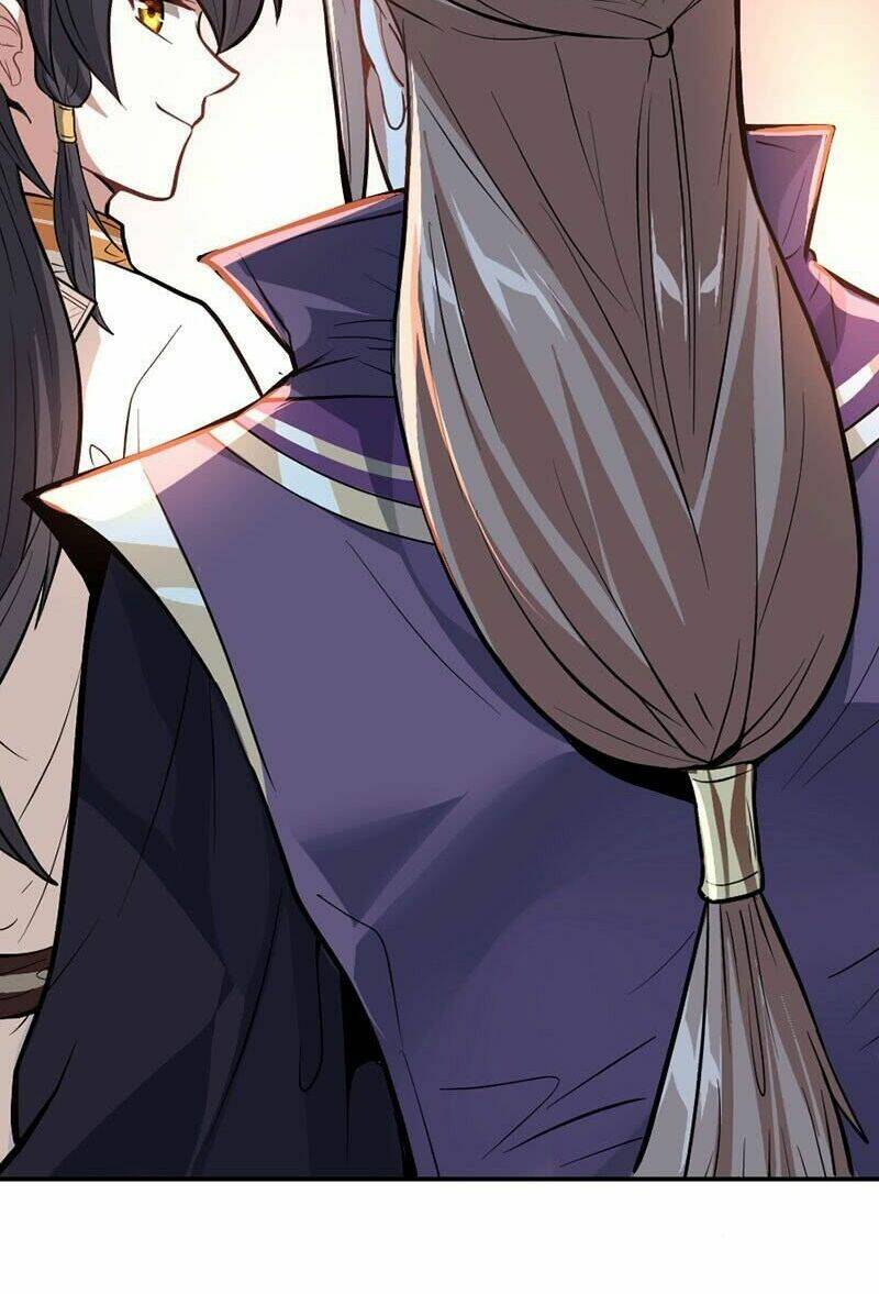 Tiên Đế Qui Lai Chapter 6 - Trang 2