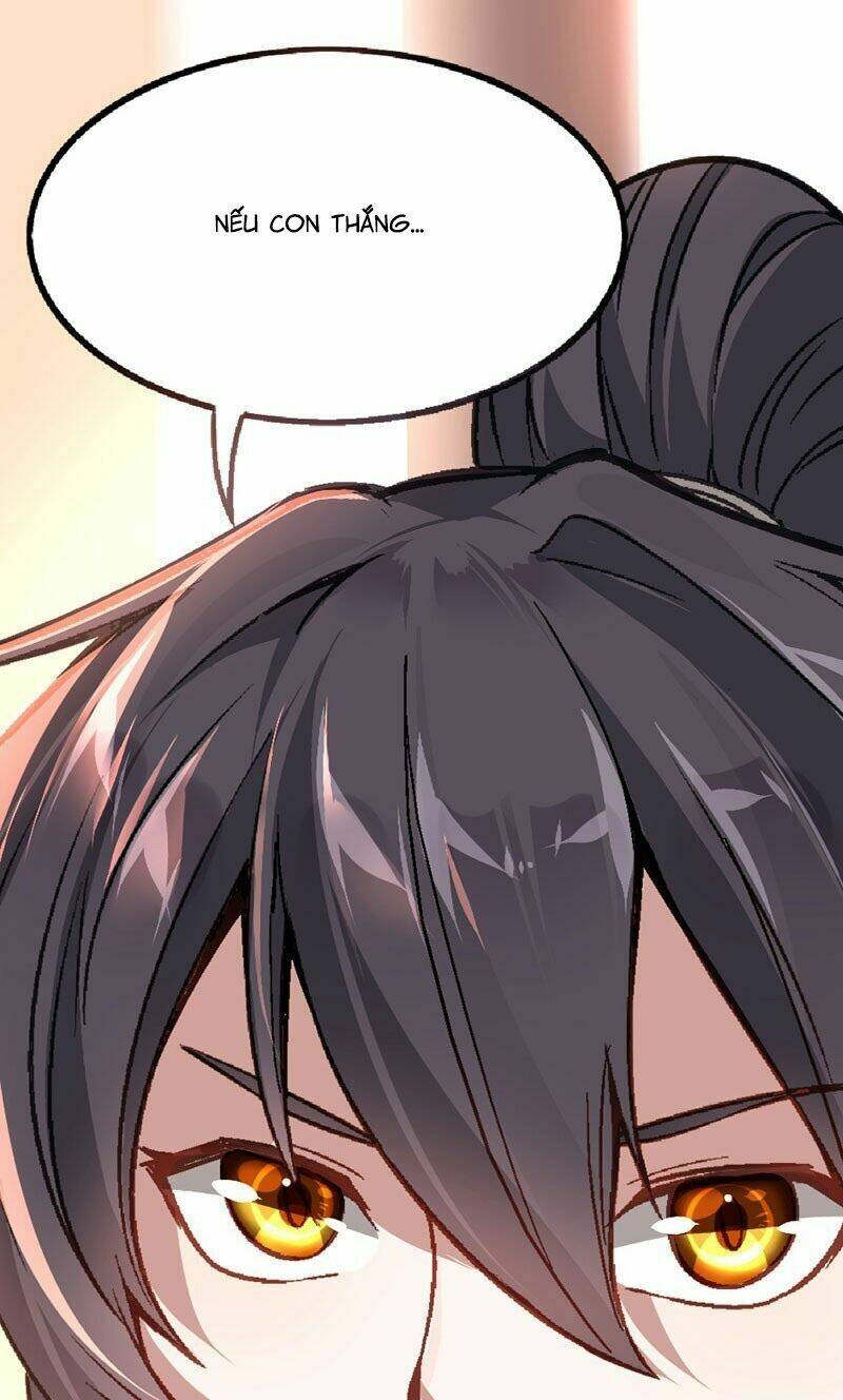 Tiên Đế Qui Lai Chapter 6 - Trang 2