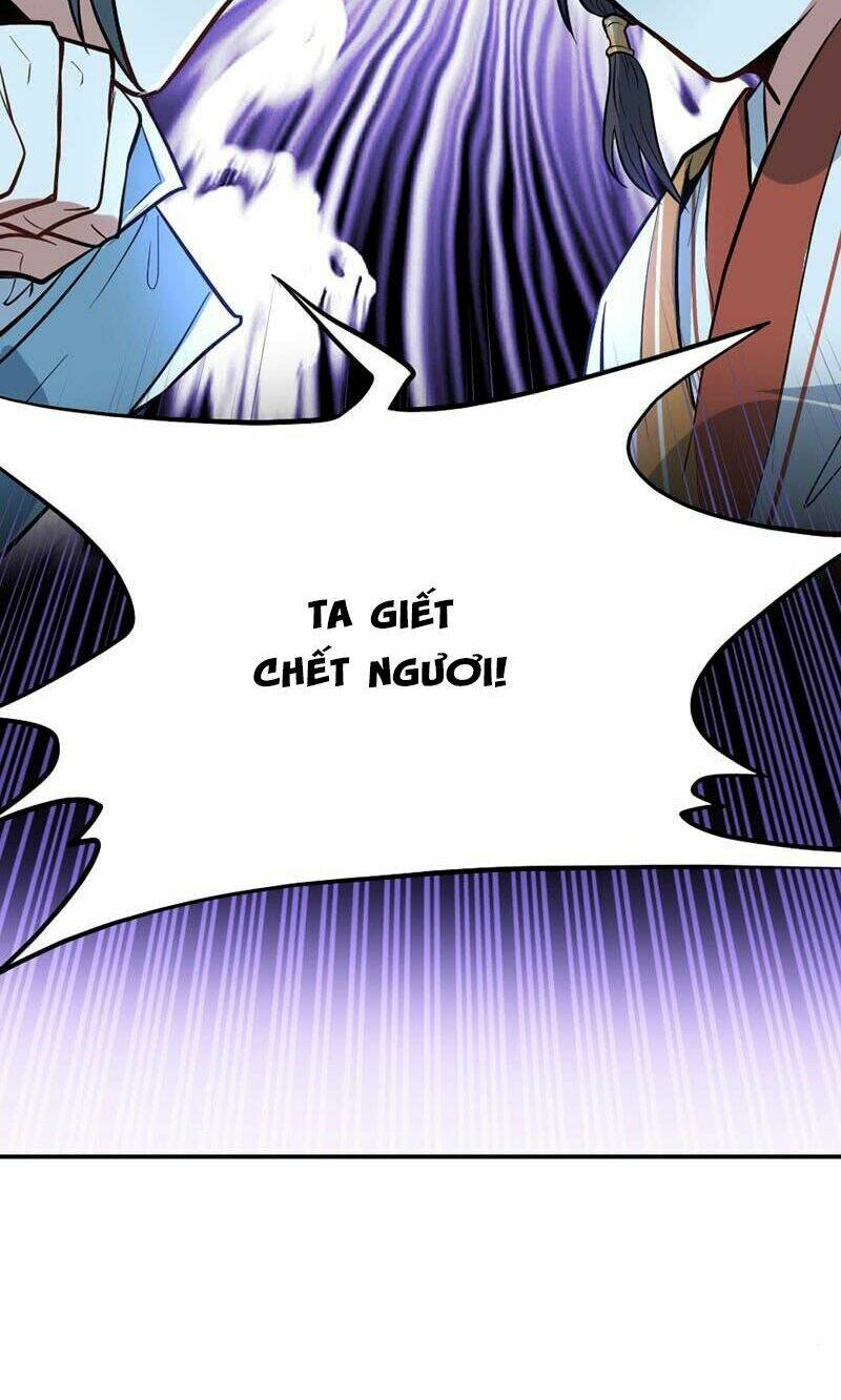 Tiên Đế Qui Lai Chapter 6 - Trang 2