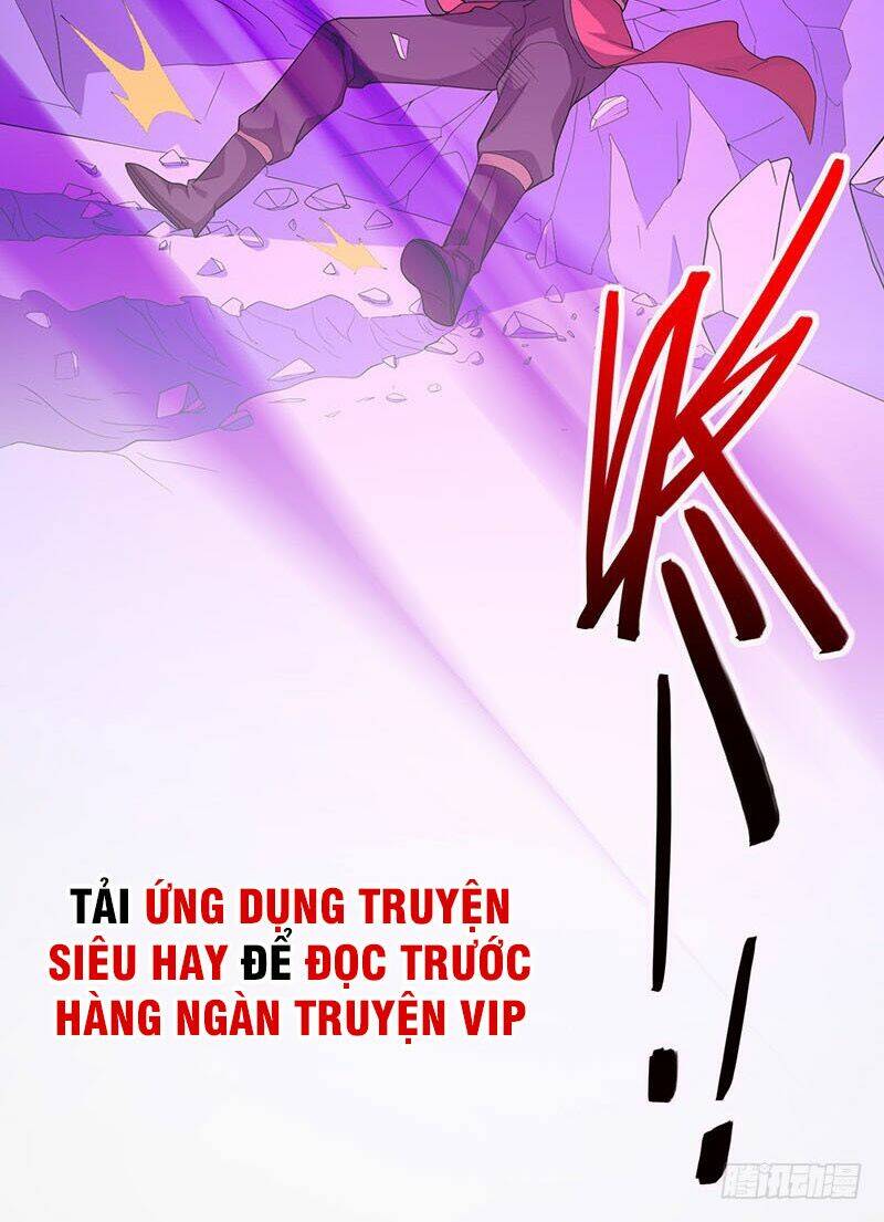 Tiên Đế Qui Lai Chapter 60 - Trang 2