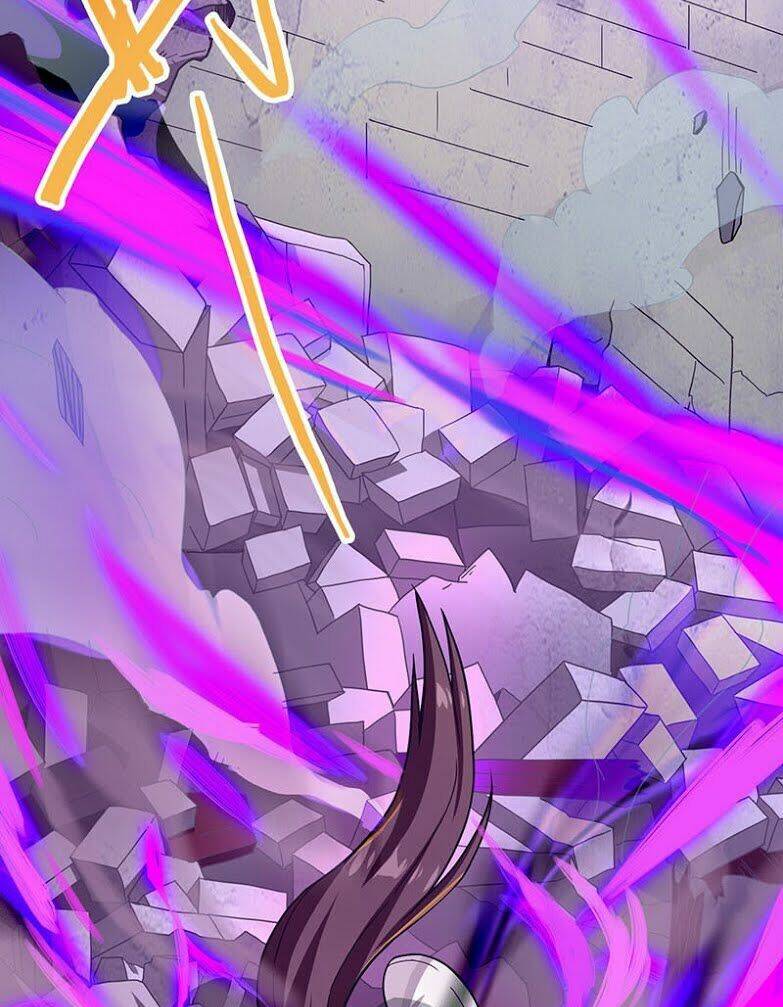 Tiên Đế Qui Lai Chapter 60 - Trang 2