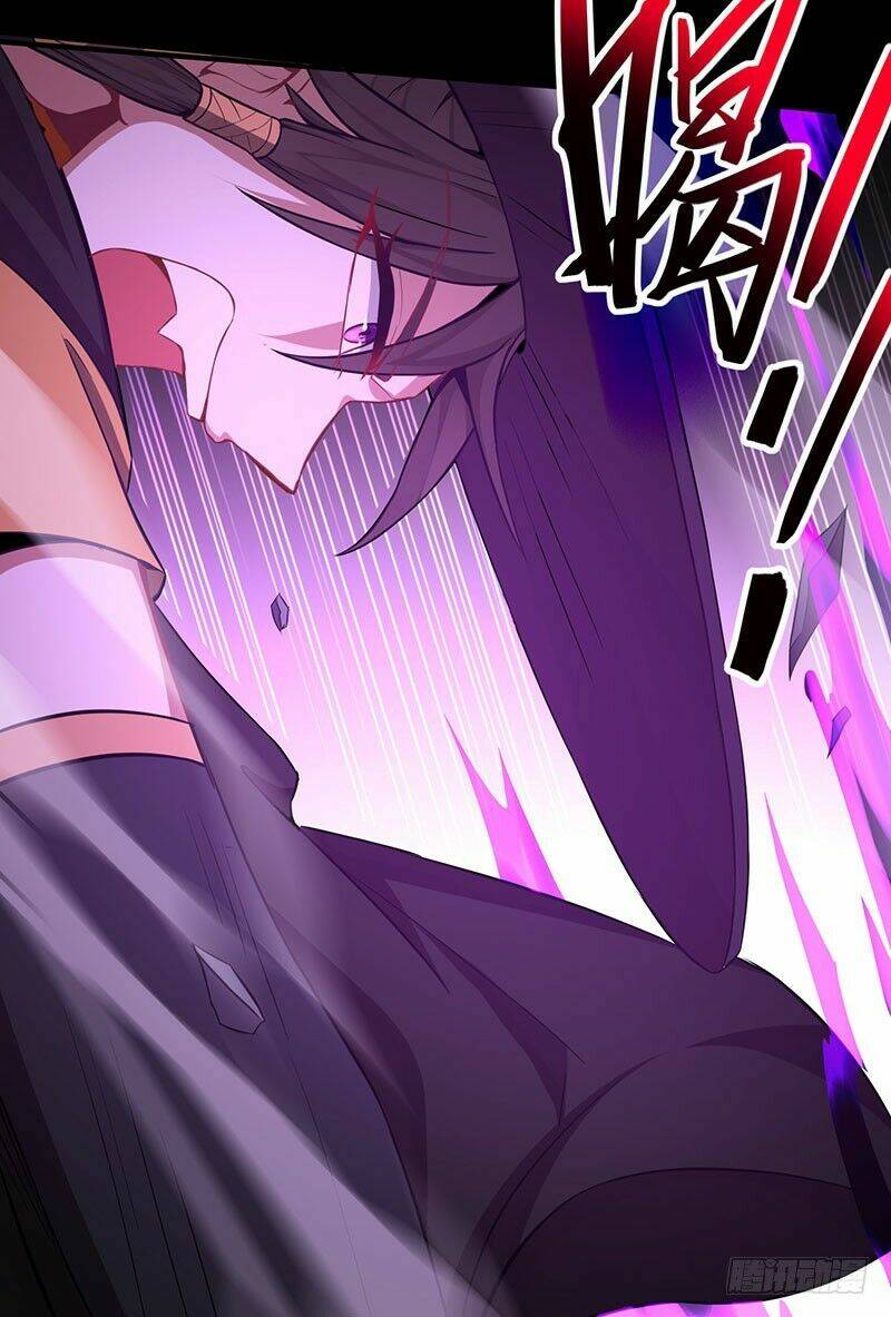 Tiên Đế Qui Lai Chapter 60 - Trang 2