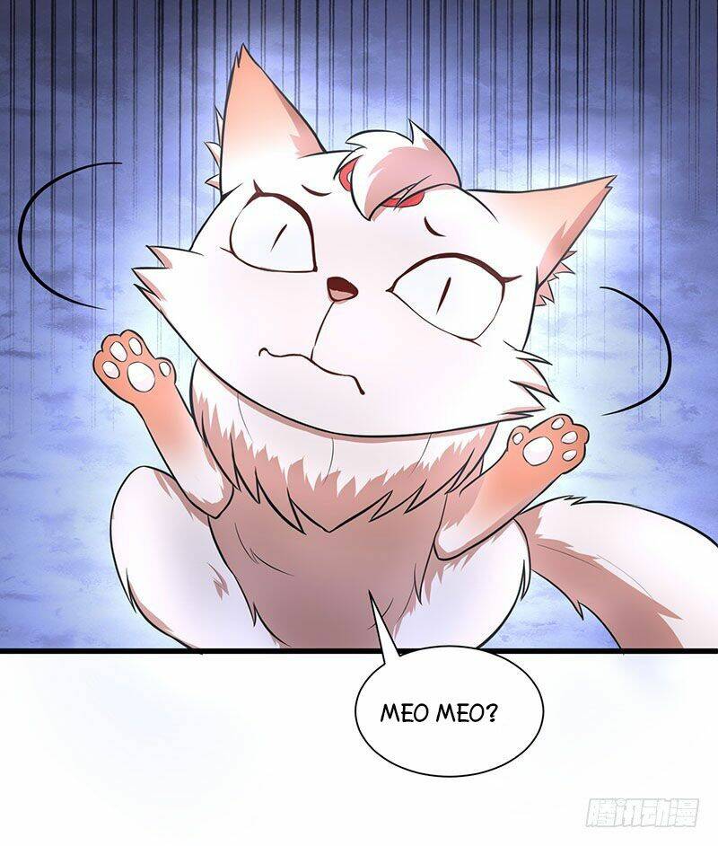 Tiên Đế Qui Lai Chapter 60 - Trang 2