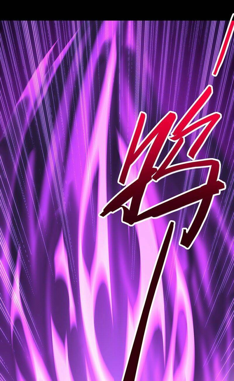 Tiên Đế Qui Lai Chapter 60 - Trang 2