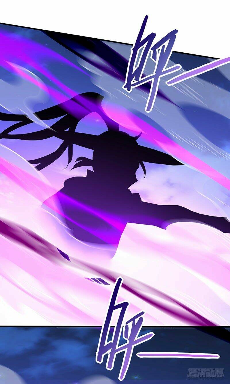 Tiên Đế Qui Lai Chapter 61 - Trang 2