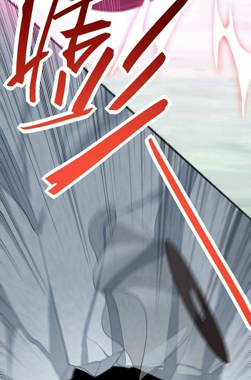 Tiên Đế Qui Lai Chapter 62 - Trang 2