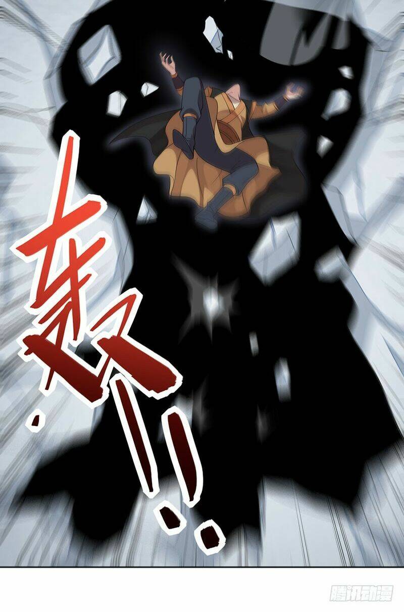 Tiên Đế Qui Lai Chapter 62 - Trang 2