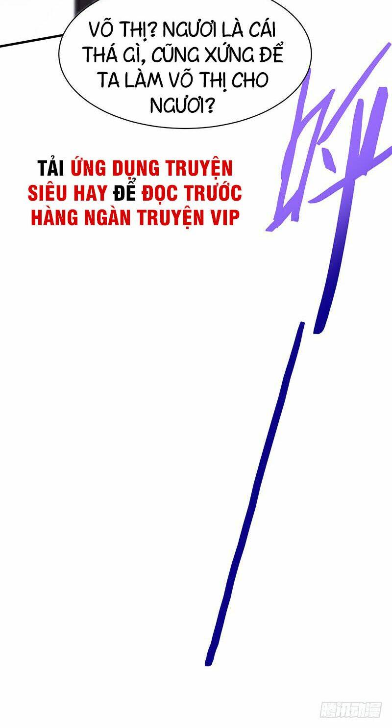 Tiên Đế Qui Lai Chapter 62 - Trang 2