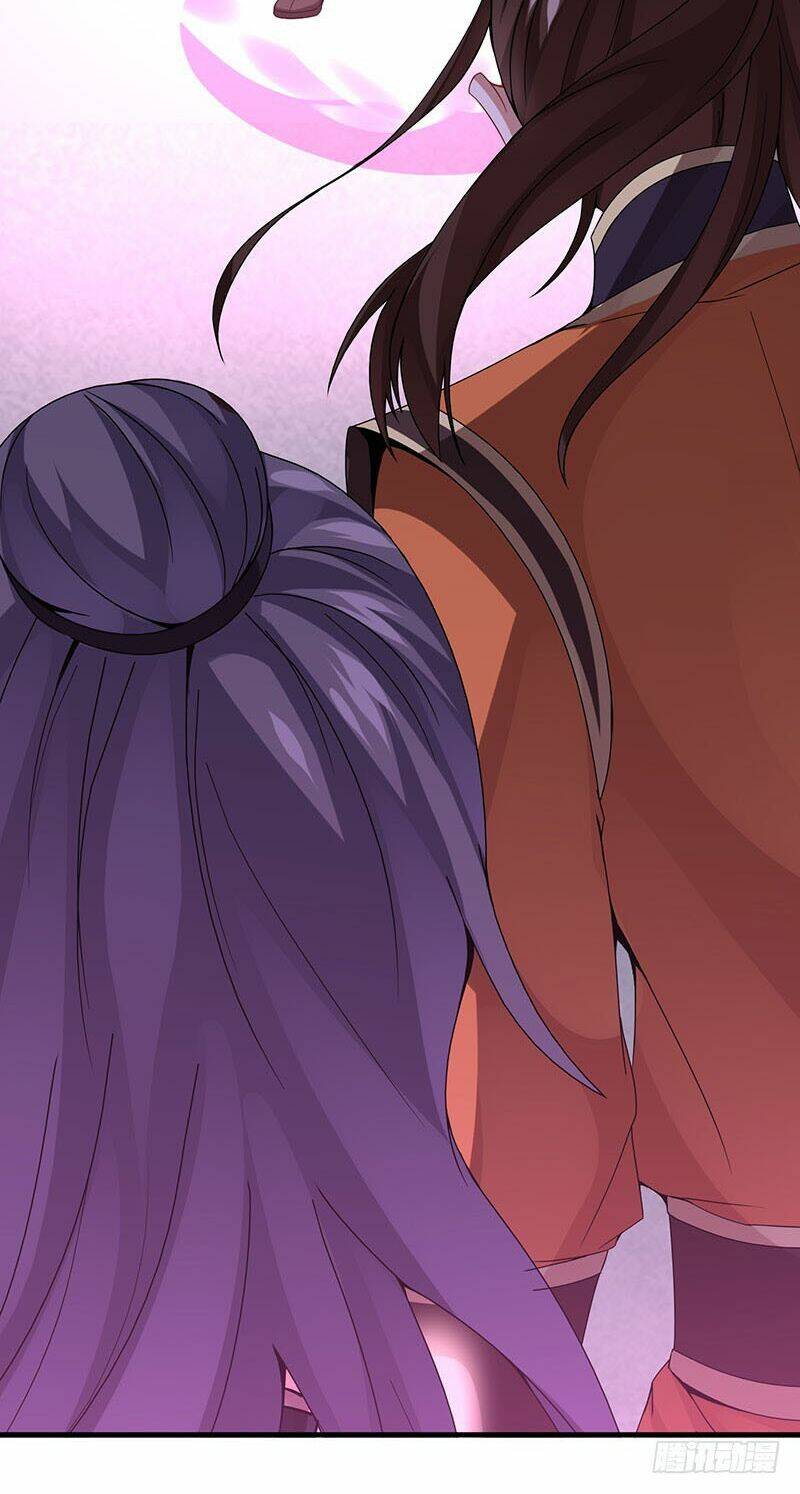 Tiên Đế Qui Lai Chapter 63 - Trang 2