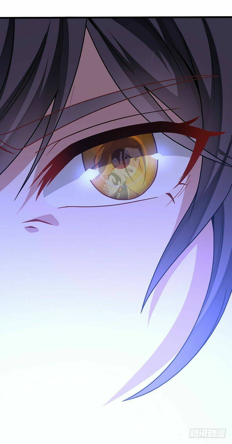 Tiên Đế Qui Lai Chapter 63 - Trang 2