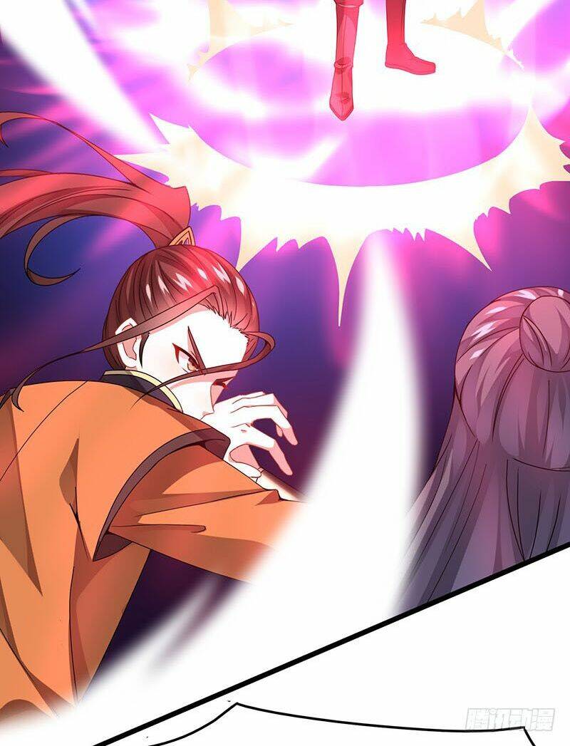 Tiên Đế Qui Lai Chapter 63 - Trang 2