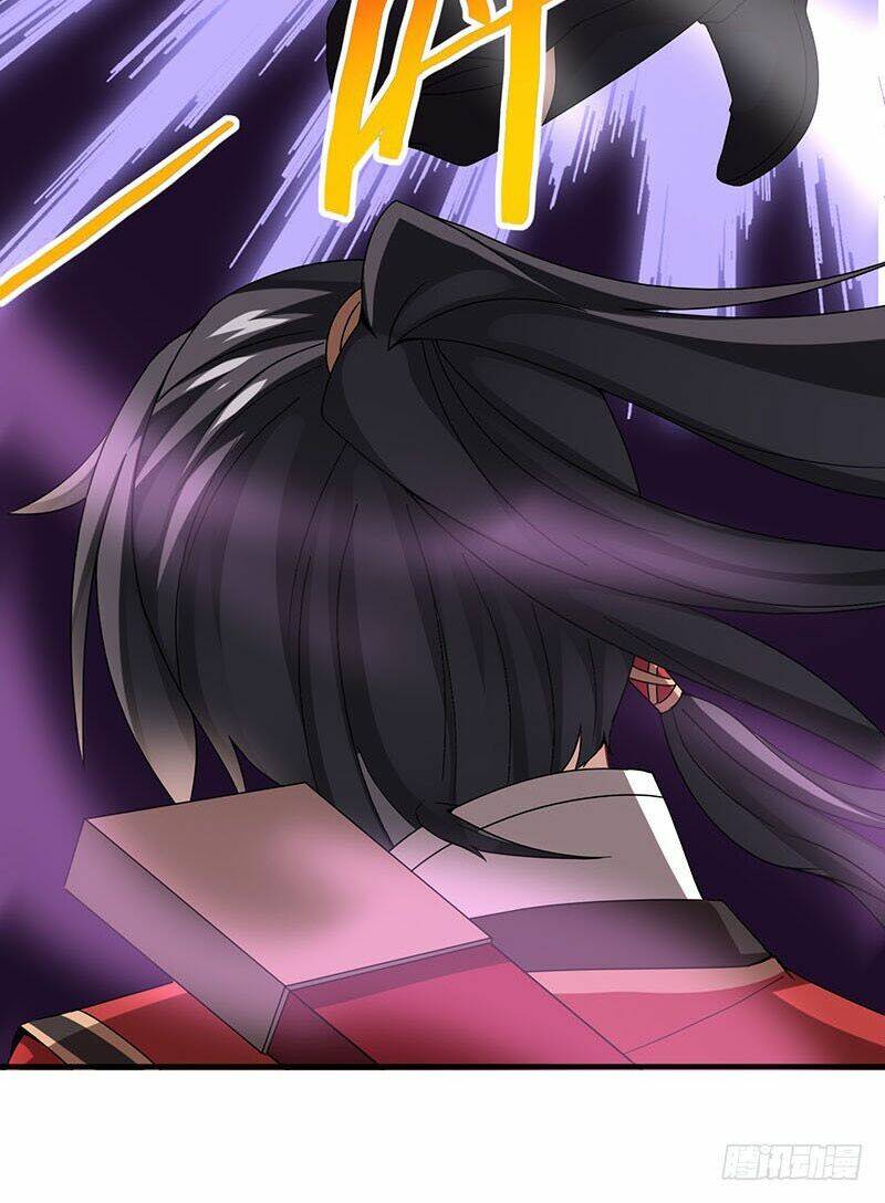 Tiên Đế Qui Lai Chapter 63 - Trang 2