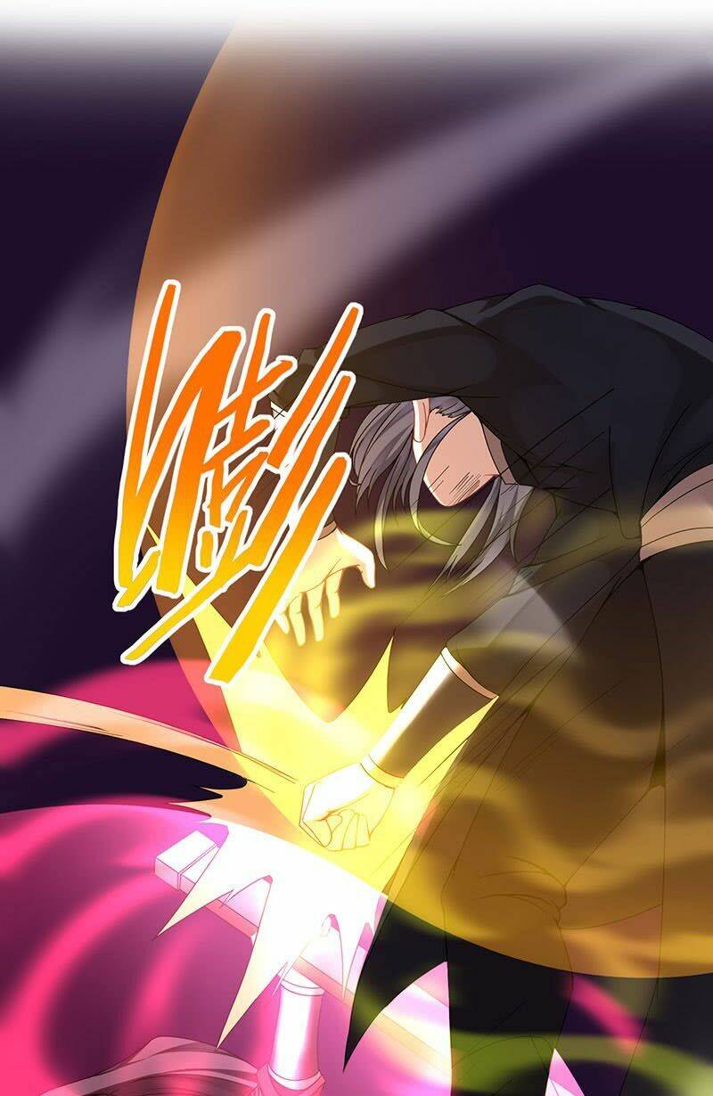 Tiên Đế Qui Lai Chapter 63 - Trang 2