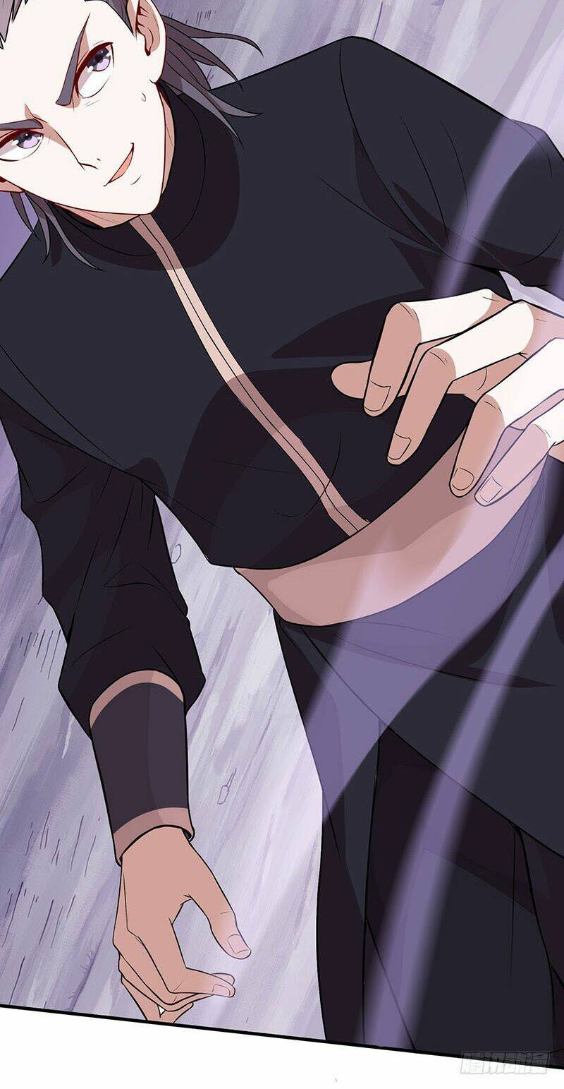 Tiên Đế Qui Lai Chapter 64 - Trang 2