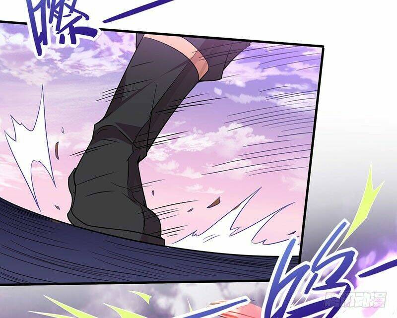 Tiên Đế Qui Lai Chapter 64 - Trang 2