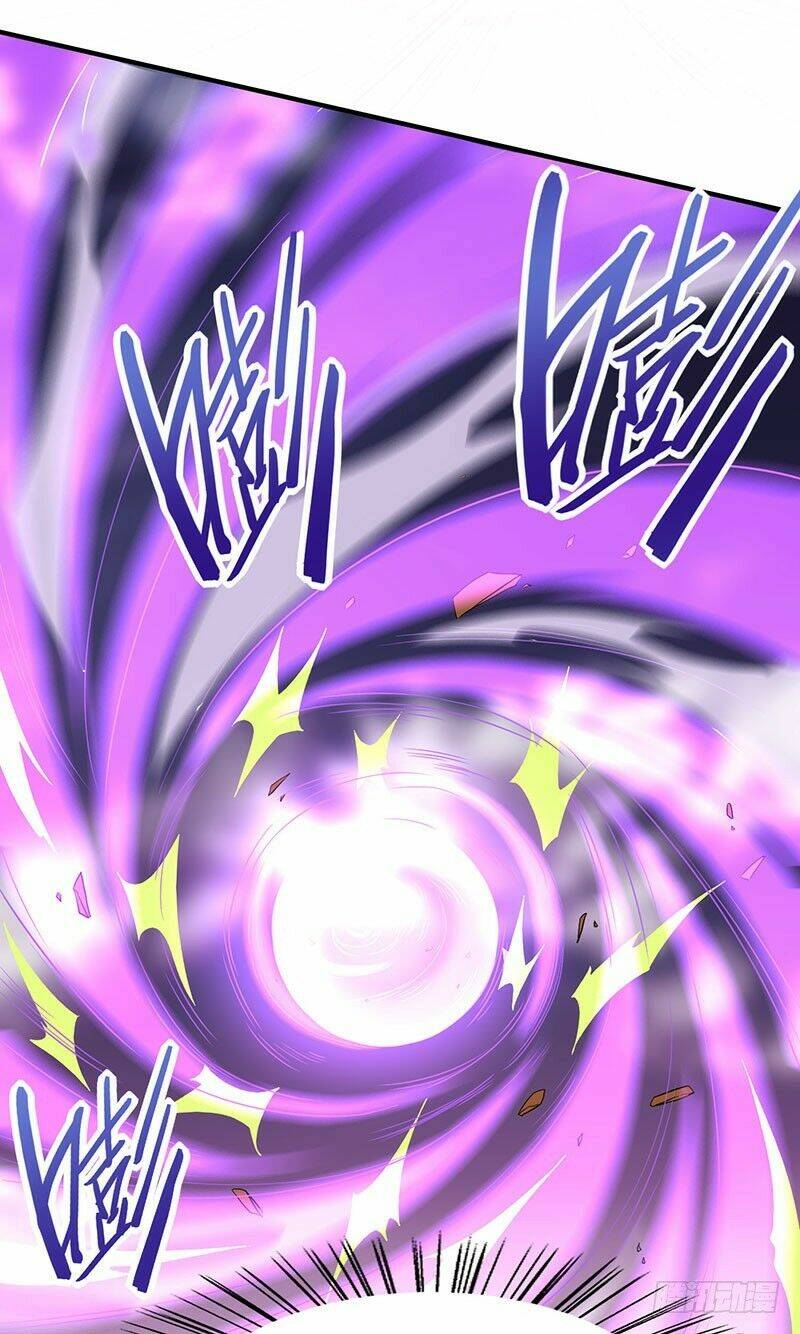 Tiên Đế Qui Lai Chapter 64 - Trang 2