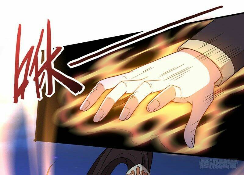 Tiên Đế Qui Lai Chapter 64 - Trang 2