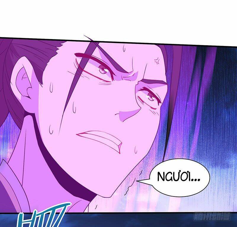 Tiên Đế Qui Lai Chapter 65 - Trang 2