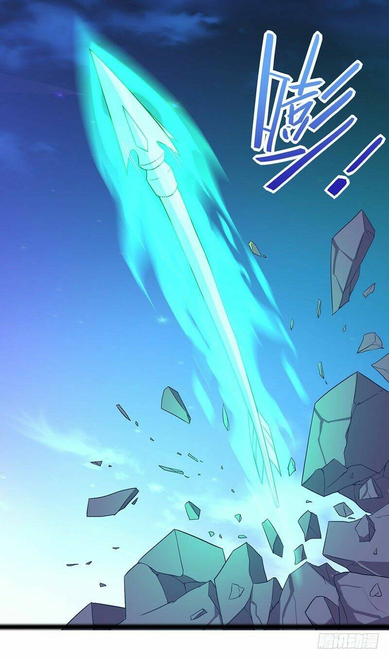 Tiên Đế Qui Lai Chapter 65 - Trang 2