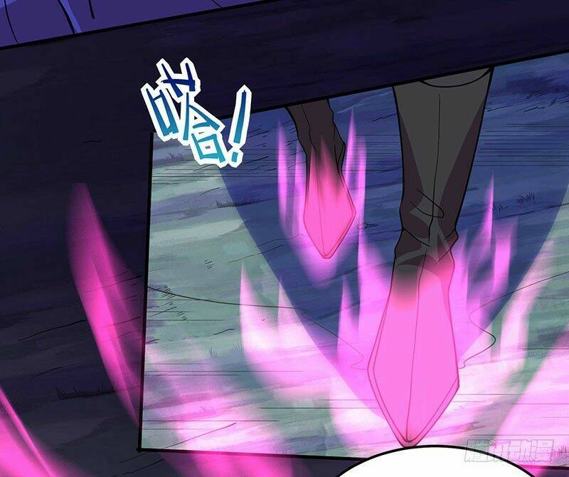 Tiên Đế Qui Lai Chapter 65 - Trang 2