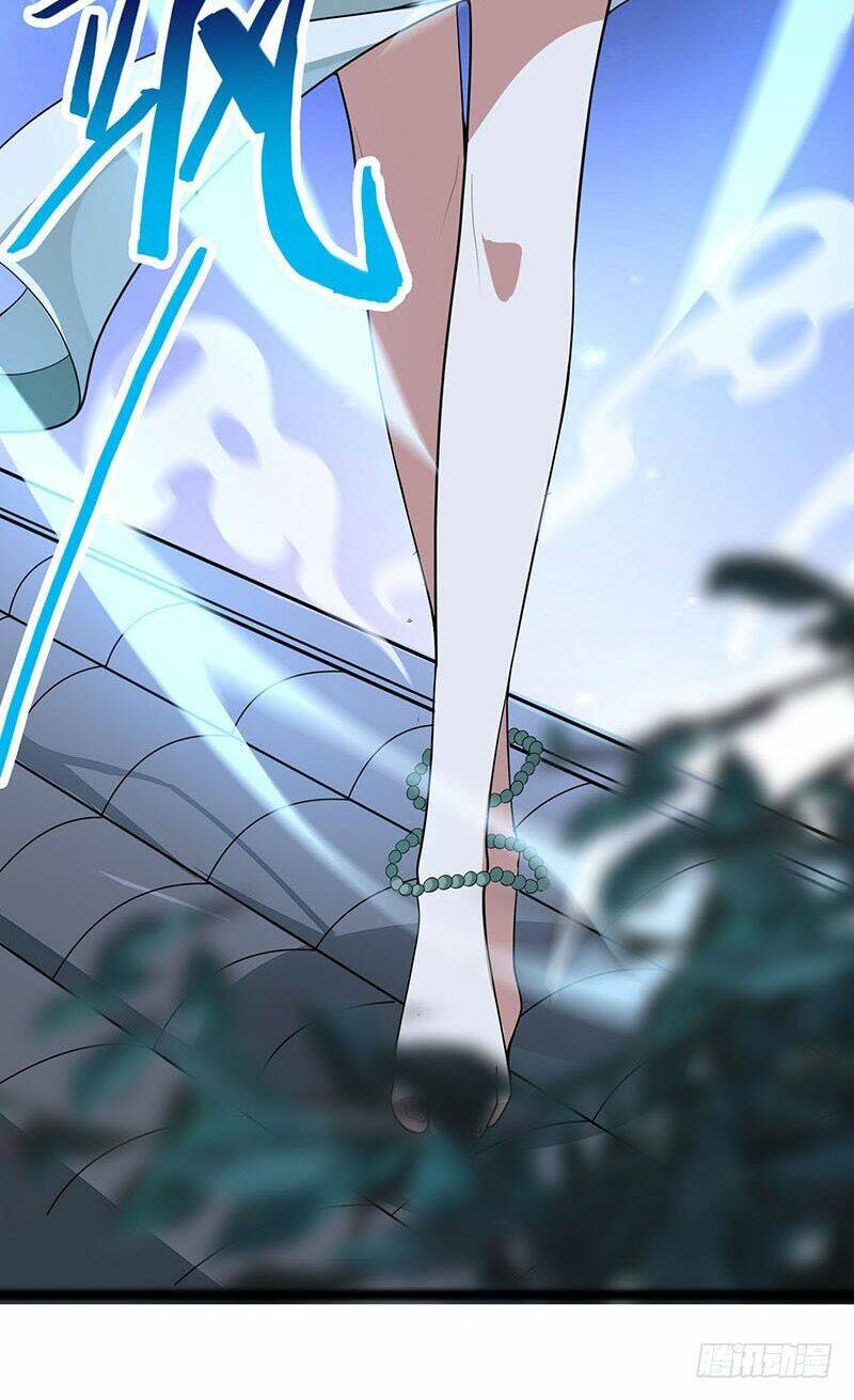 Tiên Đế Qui Lai Chapter 65 - Trang 2