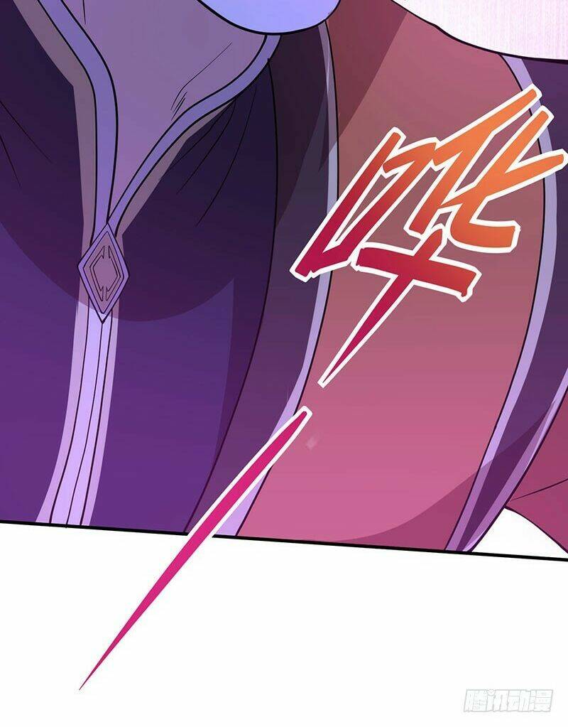 Tiên Đế Qui Lai Chapter 66 - Trang 2