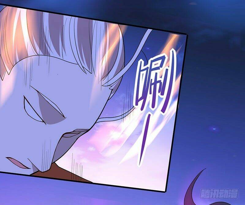 Tiên Đế Qui Lai Chapter 66 - Trang 2