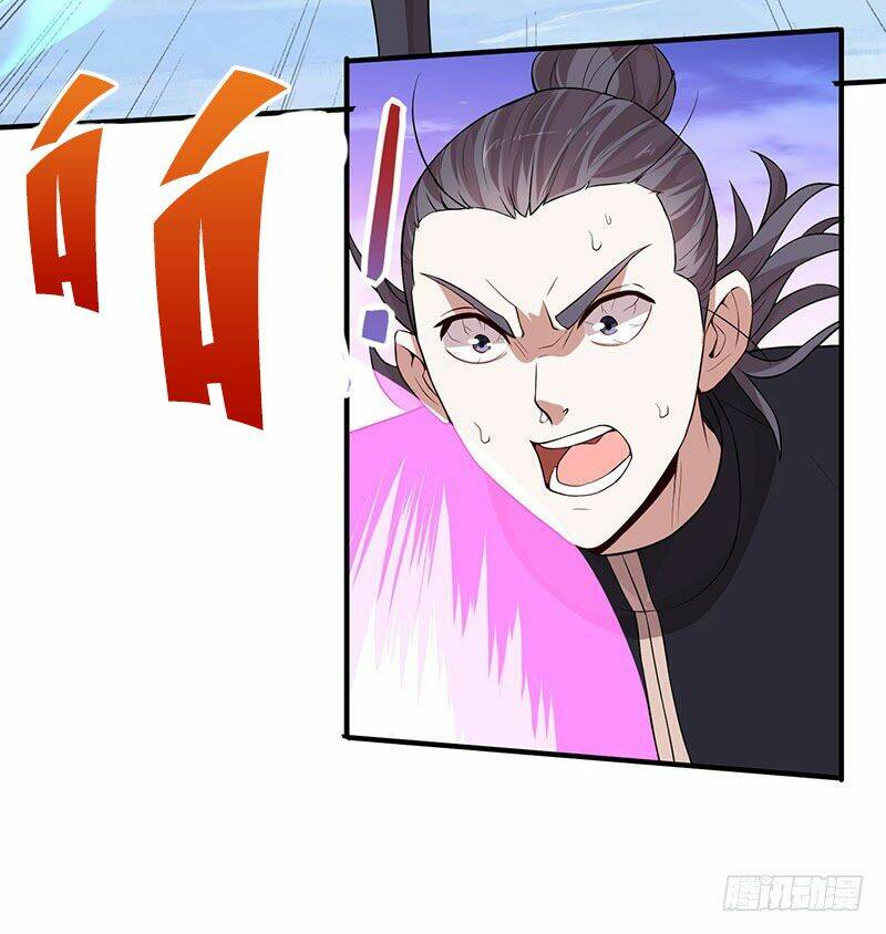 Tiên Đế Qui Lai Chapter 66 - Trang 2